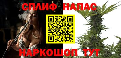бошки Будённовск
