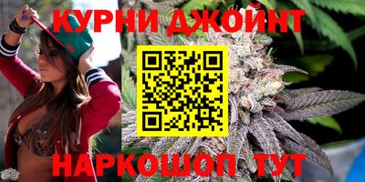 бошки Будённовск